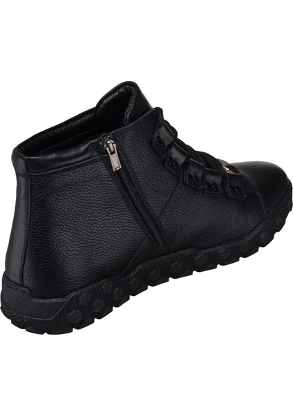 45 - 46 - 47 - 48 - 49 - 50 Büyük Numara Erkek Bot . Rahat Geniş Kalıp fırsatları