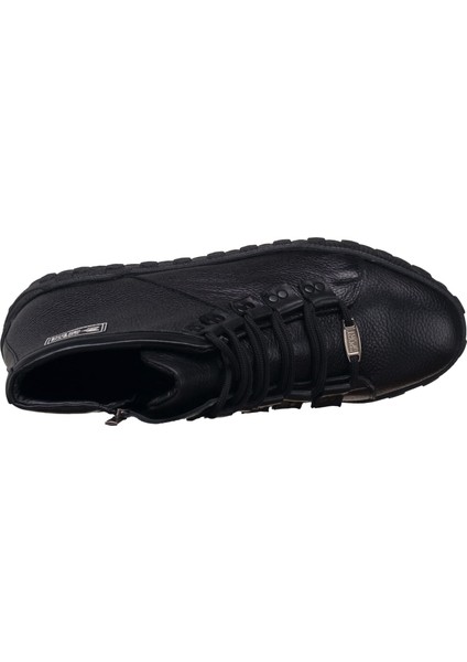 45 - 46 - 47 - 48 - 49 - 50 Büyük Numara Erkek Bot . Rahat Geniş Kalıp indirimleri