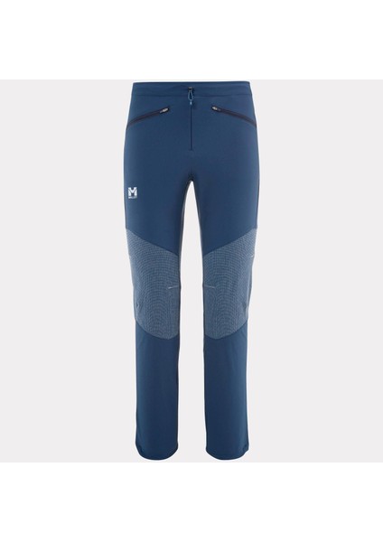 Fusıon Xcs Pantolon Erkek MIV9369 7317