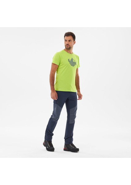 Fusıon Xcs Pantolon Erkek MIV9369 7317