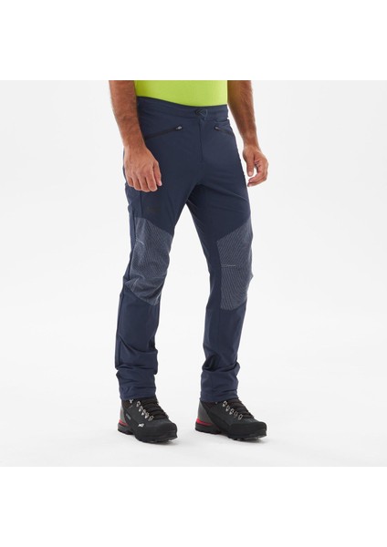 Fusıon Xcs Pantolon Erkek MIV9369 7317