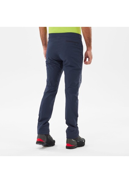 Fusıon Xcs Pantolon Erkek MIV9369 7317