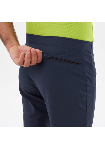 Fusıon Xcs Pantolon Erkek MIV9369 7317