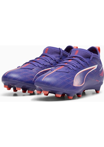 Ultra 5 Match Fg/ag Erkek Krampon 10768801 modelleri