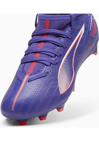 Ultra 5 Match Fg/ag Erkek Krampon 10768801 indirimleri