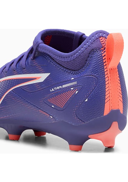 Ultra 5 Match Fg/ag Erkek Krampon 10768801