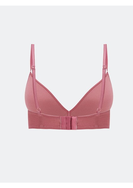 Iüg,leıla-New-Everyday (W4)