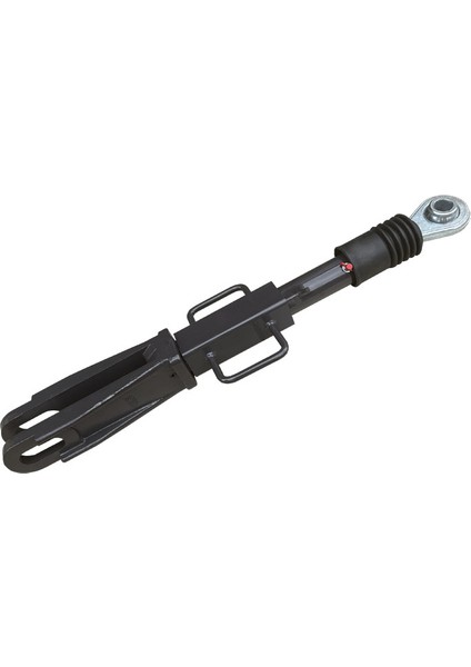 3105 Dik Ayarlı Kol