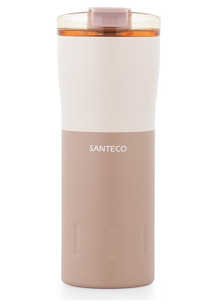 Kariba Termos 500 Ml-Kiremit