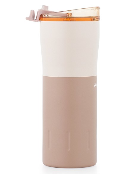 Kariba Termos 500 Ml-Kiremit