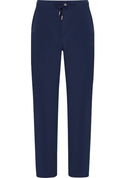 Akyarlar Jogger Pantalon
