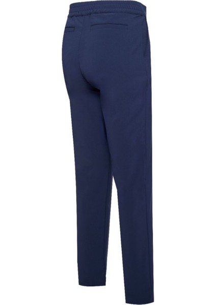 Akyarlar Jogger Pantalon
