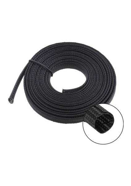 Halogen Free 20MM Kablo Toplama Çorabı (5 Metre)