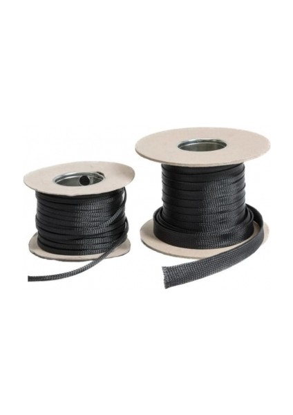 Halogen Free 20MM Kablo Toplama Çorabı (5 Metre)