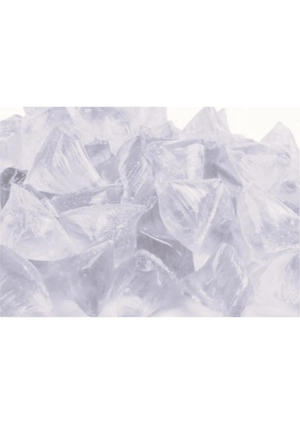 Erzurum Erzurum Sade Akide Şekeri 650 gr