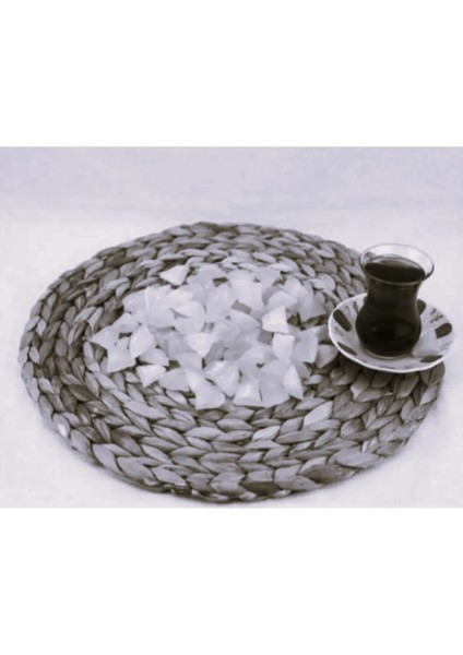 Erzurum Erzurum Sade Akide Şekeri 650 gr