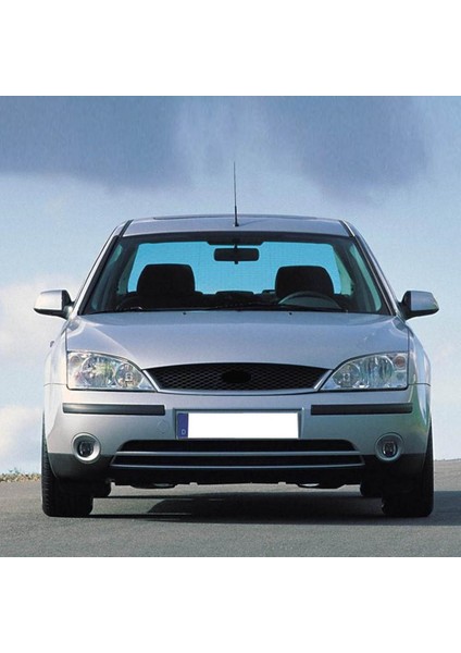 Ford Mondeo 2001-2006 Ön Cam Silecek Takımı 55X50CM fiyatları
