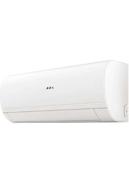 Eca (Montaj Dahil) Niobe Blue Wifi 18.000 Btu A++ Inverter Klima