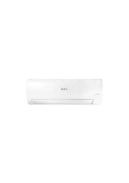 Eca (Montaj Dahil) Niobe Blue Wifi 18.000 Btu A++ Inverter Klima