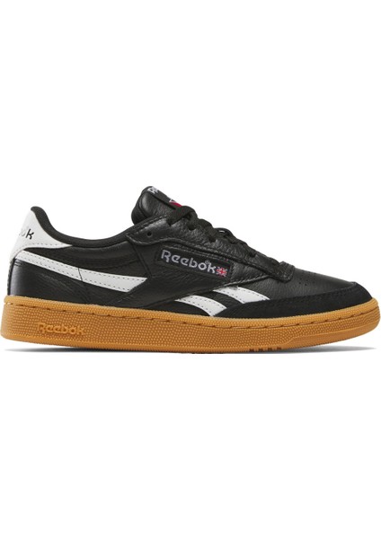 Club C Revenge Vıntage Siyah Erkek Sneaker fiyatları