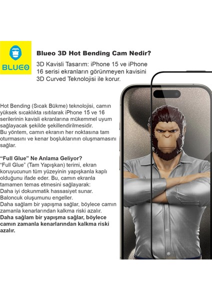 Full Glue Xiaomi Mi 14 Pro Uyumlu Hizalama Aparatlı Kavisli ince Tam Kaplayan Cam Ekran Koruyucu fiyatları