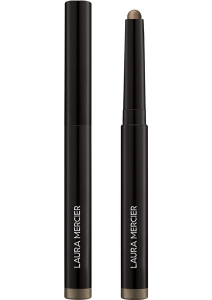 Caviar Stick Shimmer Far - Aurora