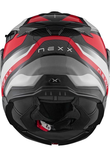 X.lıfetour Pro Mıle Kask fırsatları