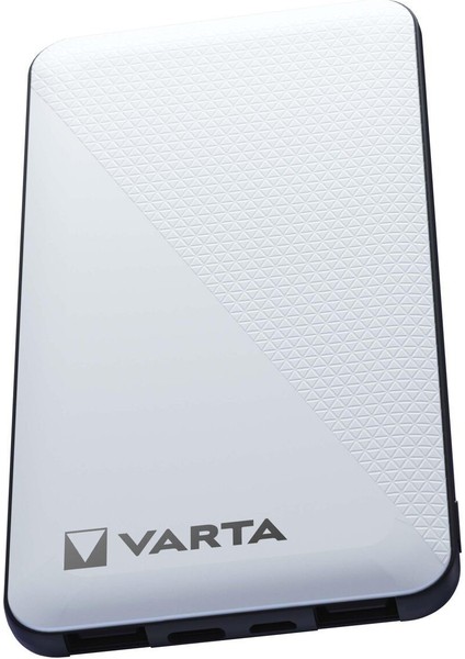 10000 Mah Powerbank Acil Durum Powerbank Uzun Şarj fiyatları