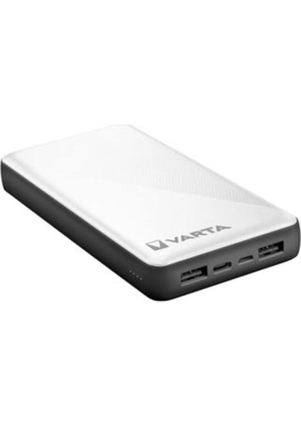 Energy 57976 10000 Mah Powerbank fiyatları