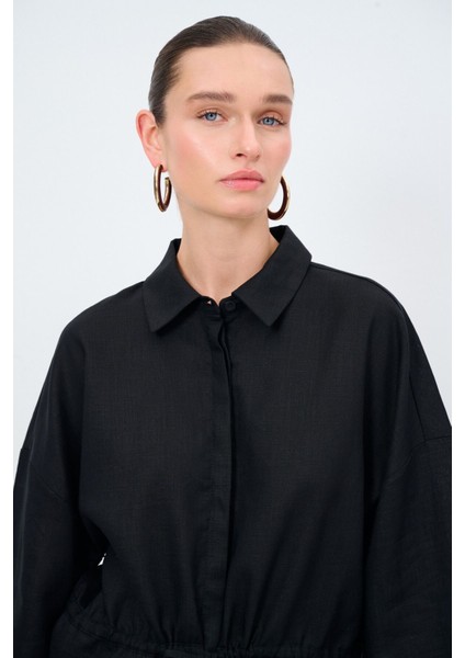 3/4 Kollu Gömlek fiyatları