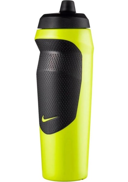 Hypersport Bottle 20 Oz Unisex Yeşil Matara Suluk N.100.0717.399.20