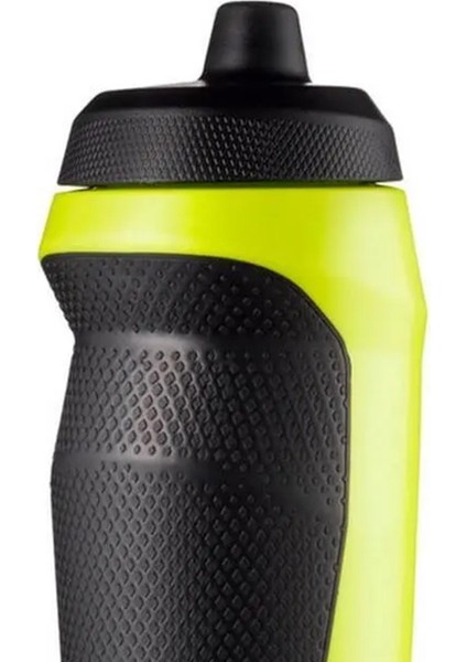 Hypersport Bottle 20 Oz Unisex Yeşil Matara Suluk N.100.0717.399.20 fiyatları