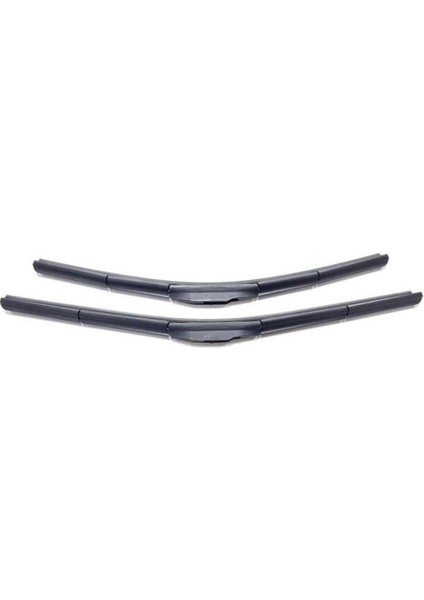 Subaru Brz 2013-2021 Ön Cam Silecek Takımı 55X50CM