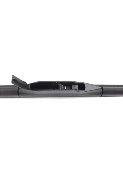Subaru Brz 2013-2021 Ön Cam Silecek Takımı 55X50CM fırsatları