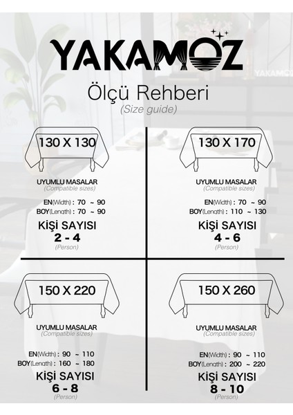 Çikola Kahvesi Kadife Dokulu Masa Örtüsü Dertsiz Velvet Touch Serisi indirimleri