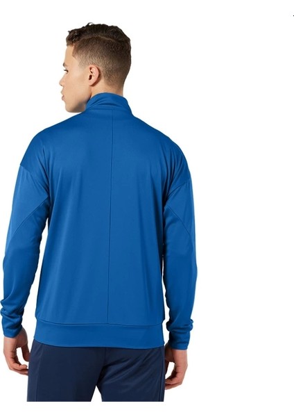 Dri-Fit Academy Pro 24 Knit Track Jacket Erkek Ceket FD7681- 468