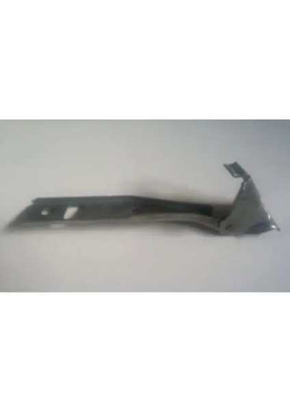 Motor Kaput Mentesesı Sag Golfbora 9604
