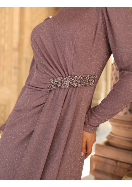 Defne Abiye modelleri