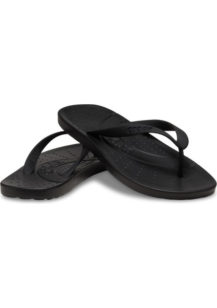 Flip Terlik 210089-001 Black fiyatları