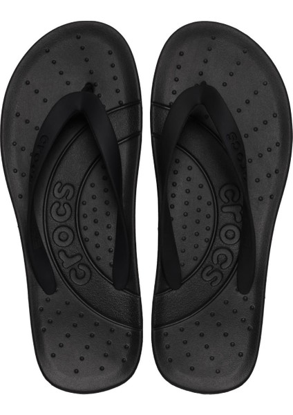 Flip Terlik 210089-001 Black modelleri