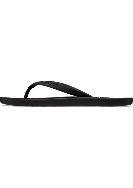 Flip Terlik 210089-001 Black fırsatları