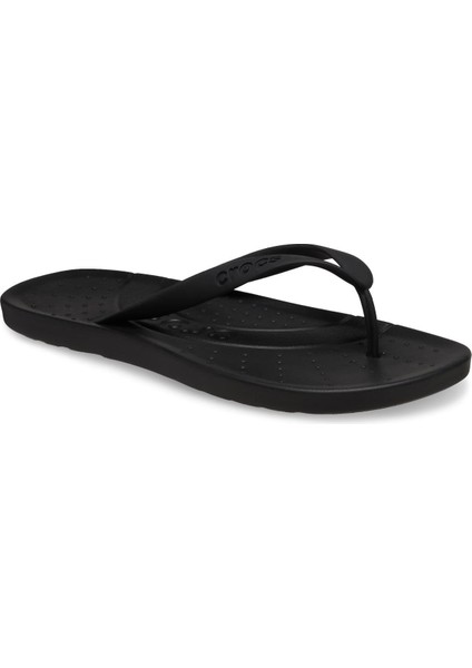 Flip Terlik 210089-001 Black indirimleri