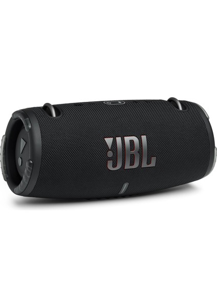 Xtreme 3, Bluetooth HOPARLÖR,IP67,SIYAH,ECO