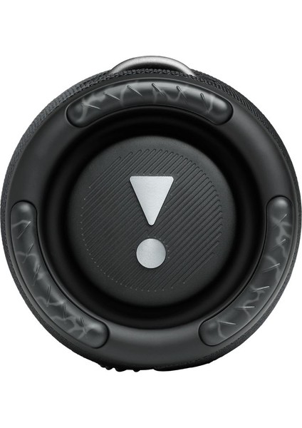 Xtreme 3, Bluetooth HOPARLÖR,IP67,SIYAH,ECO