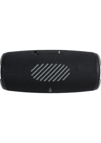 Xtreme 3, Bluetooth HOPARLÖR,IP67,SIYAH,ECO