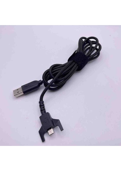 Oyuncu Klavye ve Mouse Modelleri Için Orijinal 2.50 Metre Örgü fiyatları