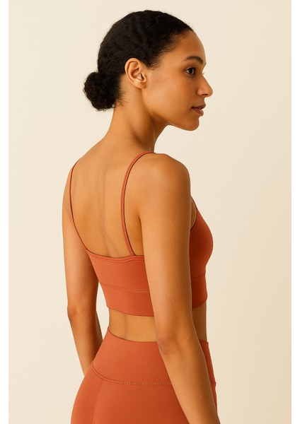 Ince Askılı Toparlayıcı Spor Büstiyer fiyatları