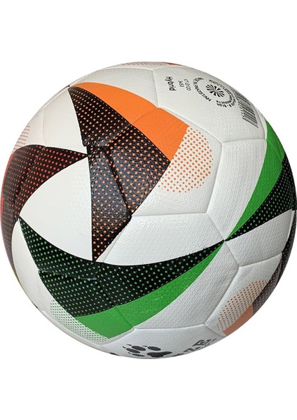 KT-G120 Hybrid Futbol Topu fiyatları