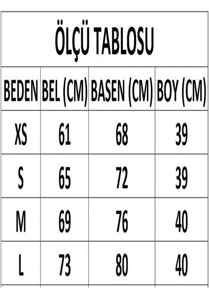 Kadın Siyah Mini Balon Etek DM2038 fiyatları