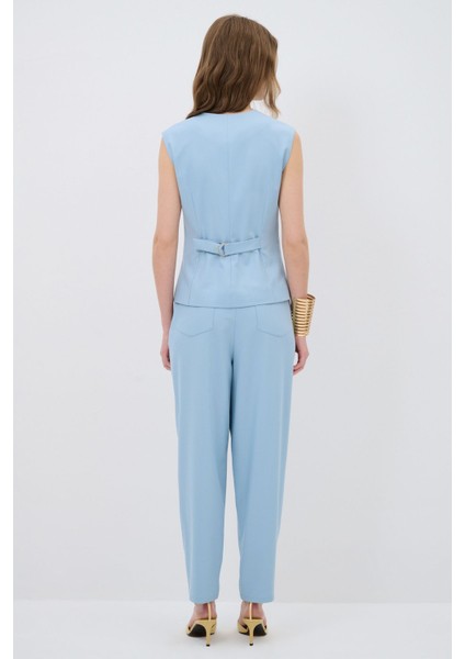 Düğmeli Yelek indirimleri